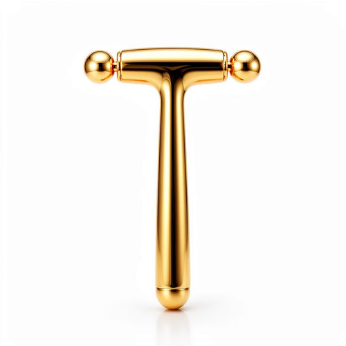 24K Beauty Bar