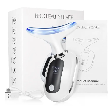 Neck Beauty Instrument