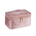 Cosmetic Storage Bag