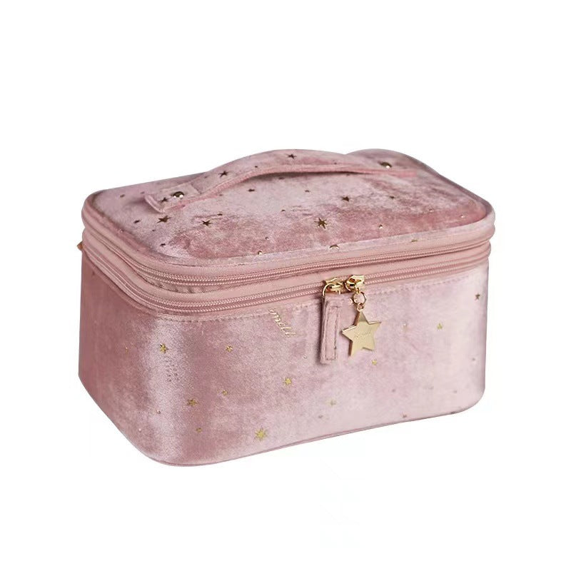Cosmetic Storage Bag