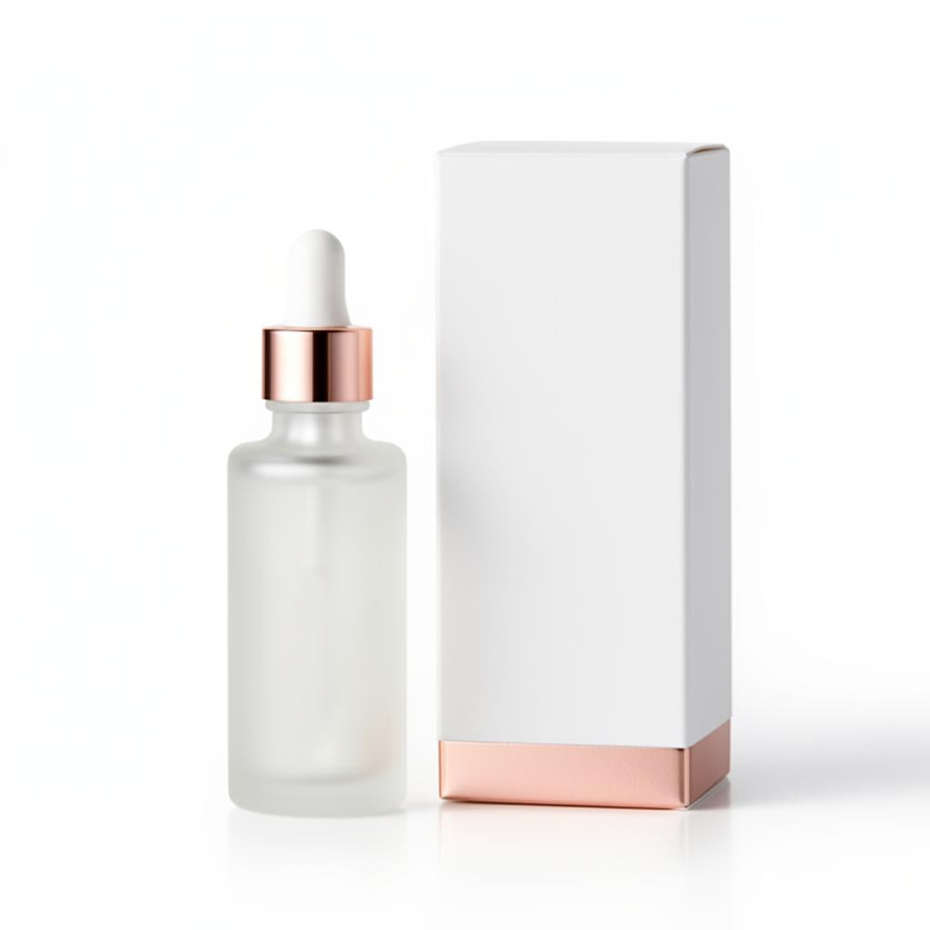 Anti-Aging Serum