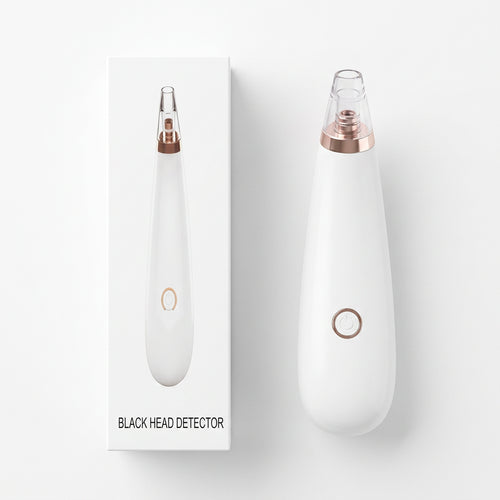 Blackhead Removal Device