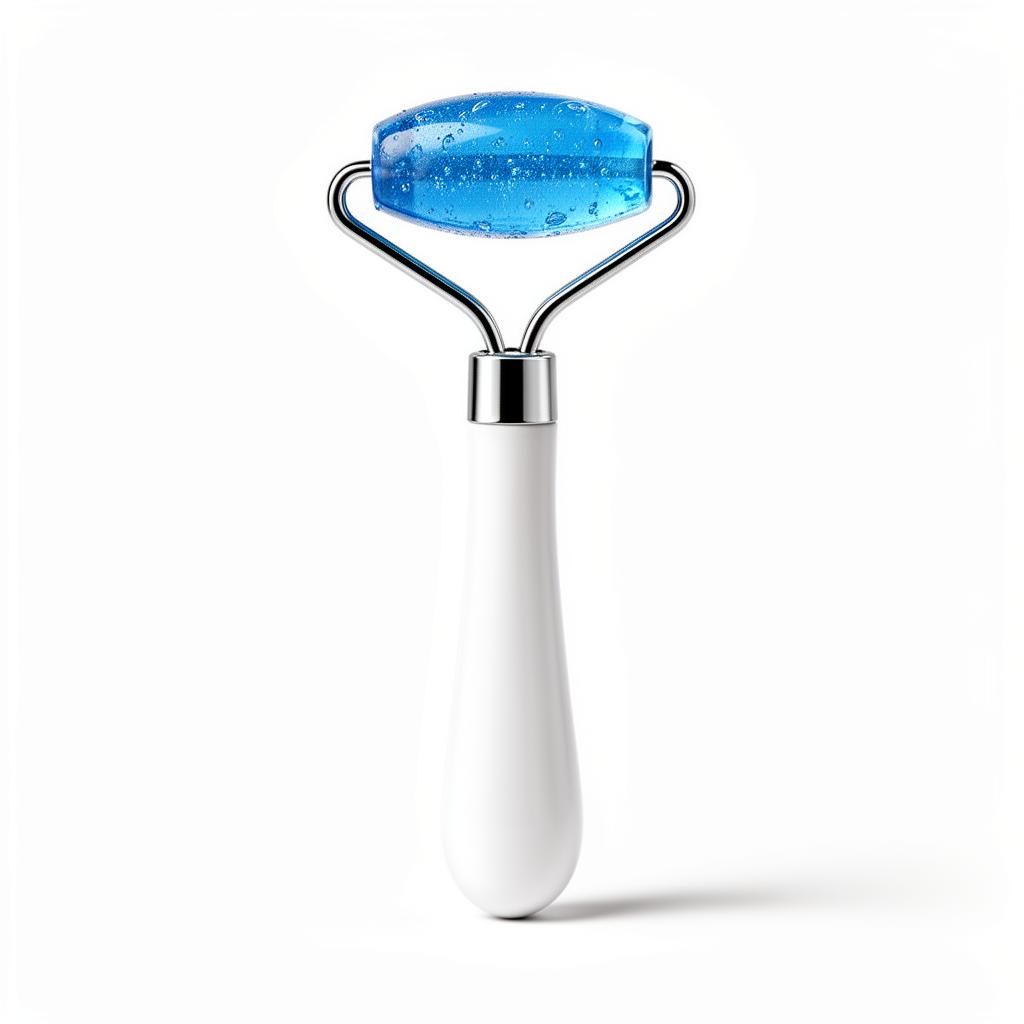 Cold Compress Roller
