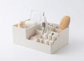 Cosmetic Skincare Storage Box