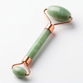Natural Jade Beauty Device