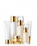 Opal Yeast Skincare Set