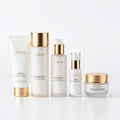 Radiance Set