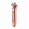 Skincare Wand