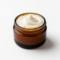 Tallow Cream
